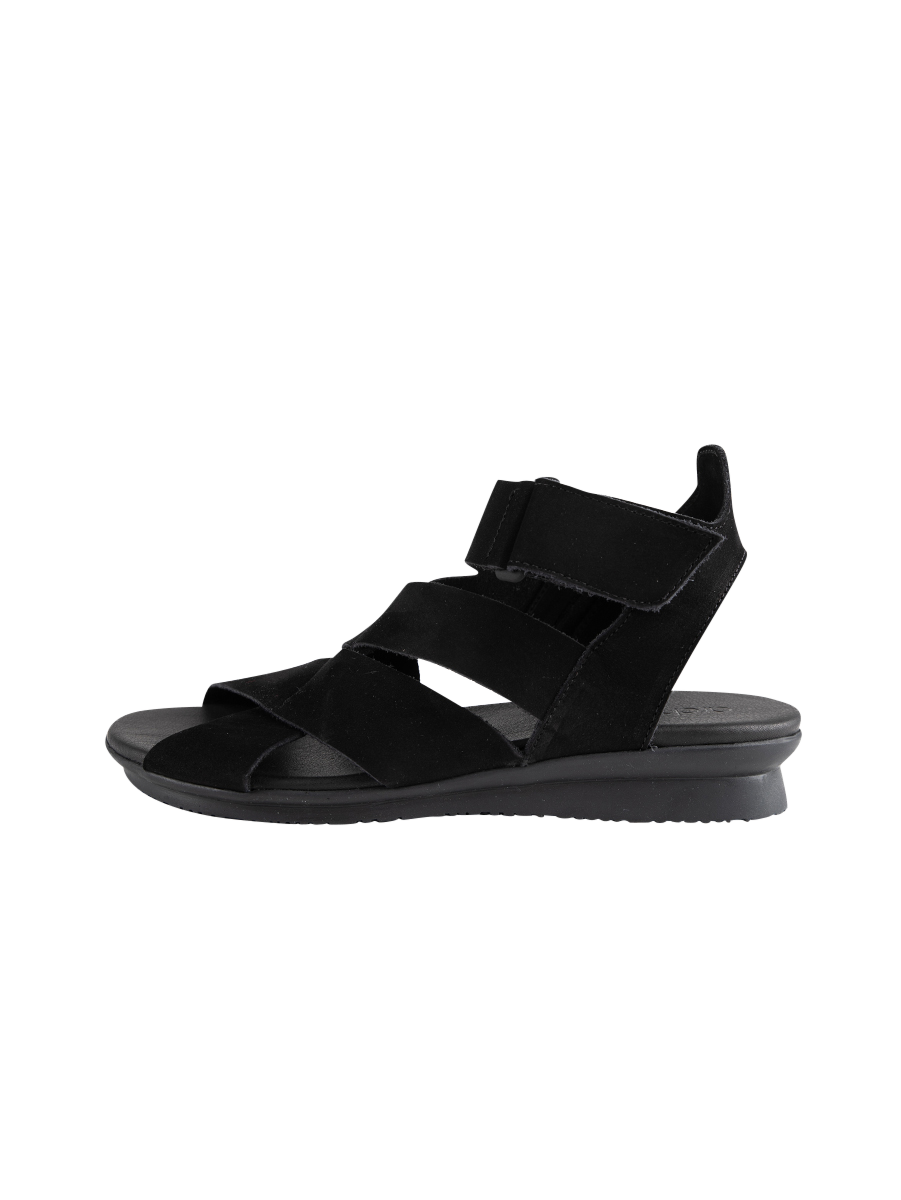 Aurbao sandals