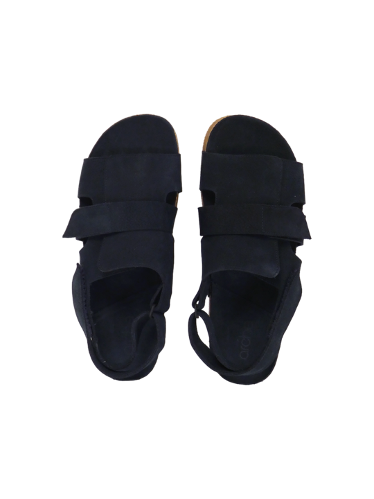 Zankho sandals