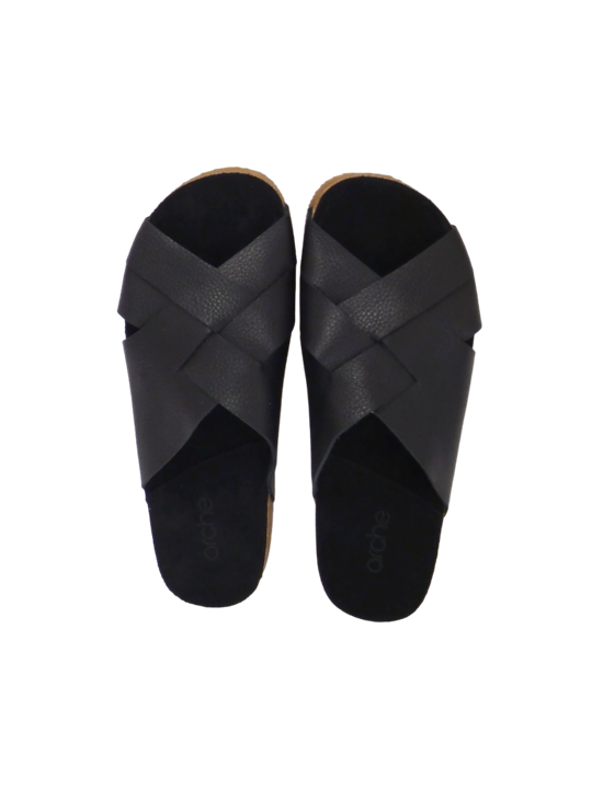 Zanloo sandals