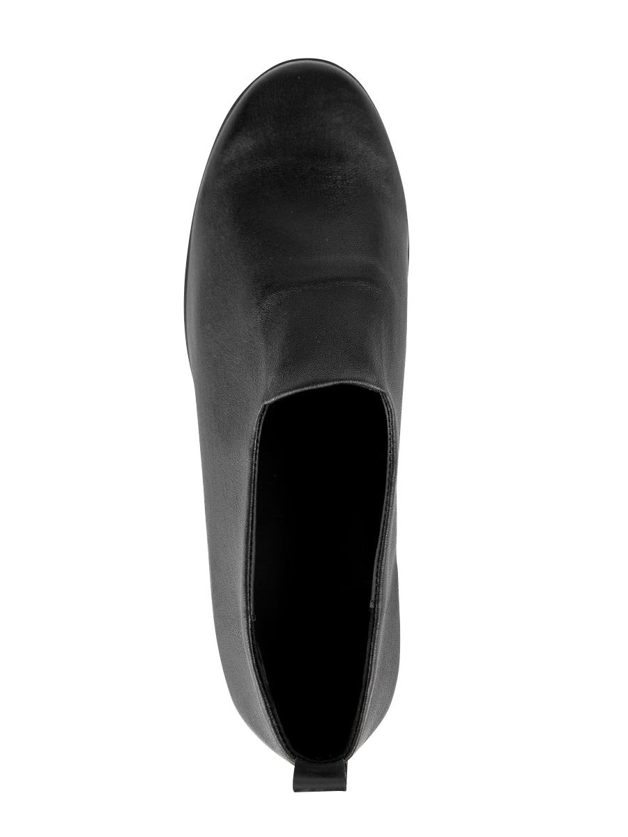 Delamo slip on