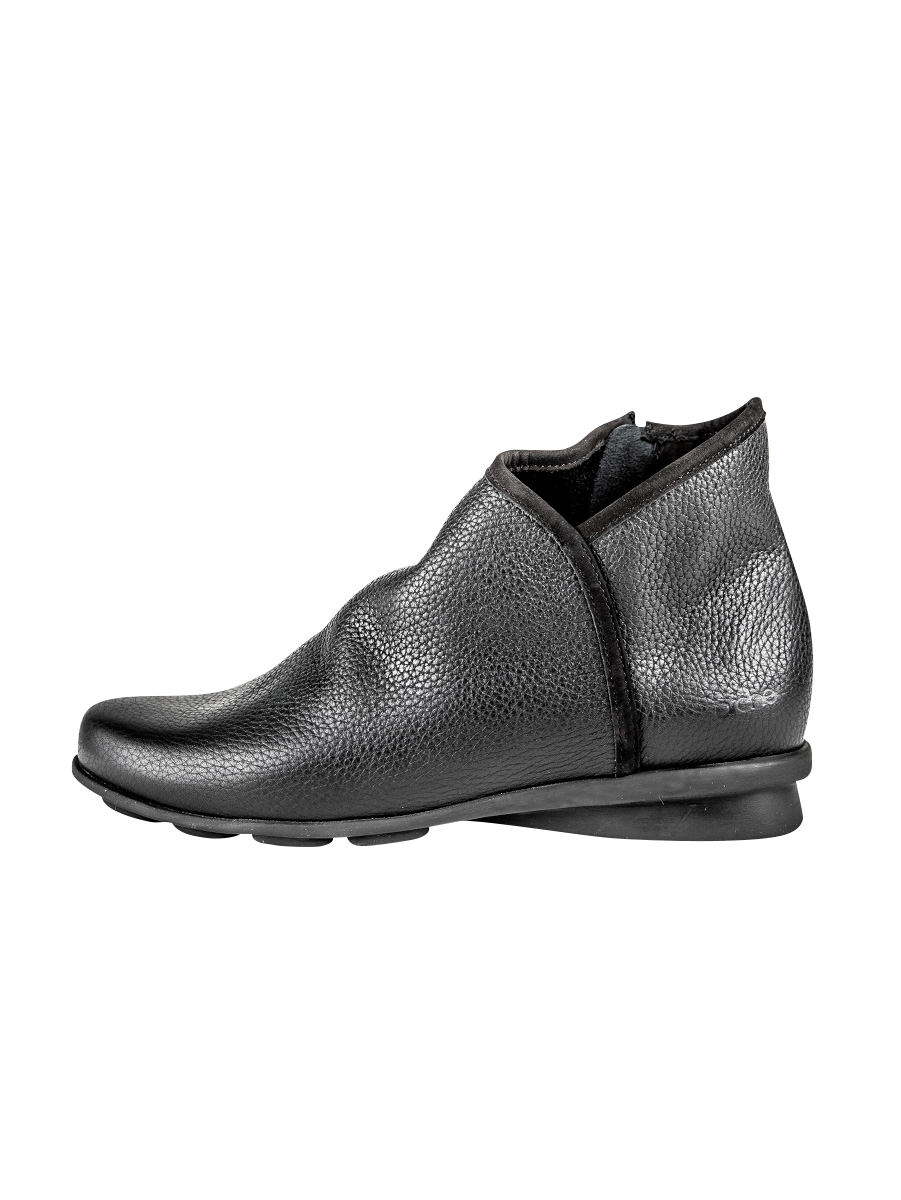 Denino ankle boots