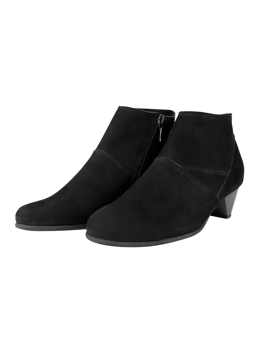 Marane ankle boots