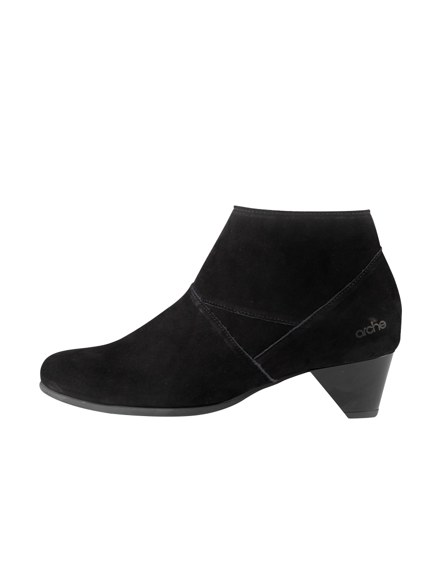 Marane ankle boots