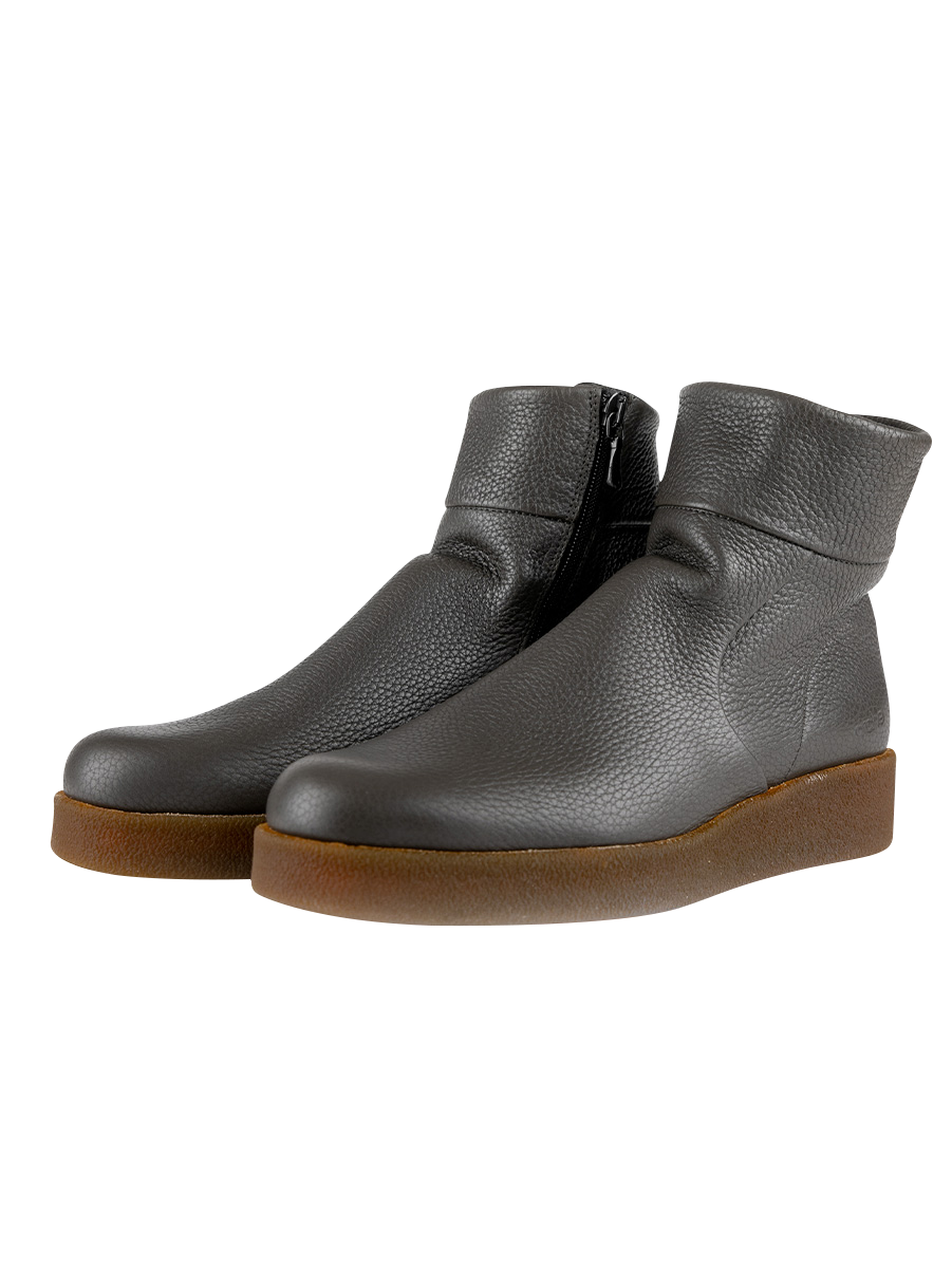 Comyka ankle boots