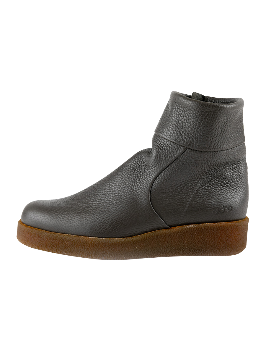 Comyka ankle boots