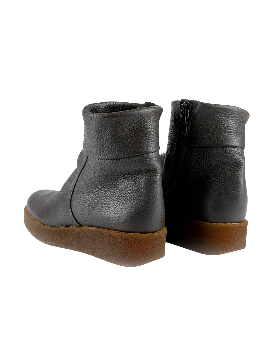 Comyka ankle boots