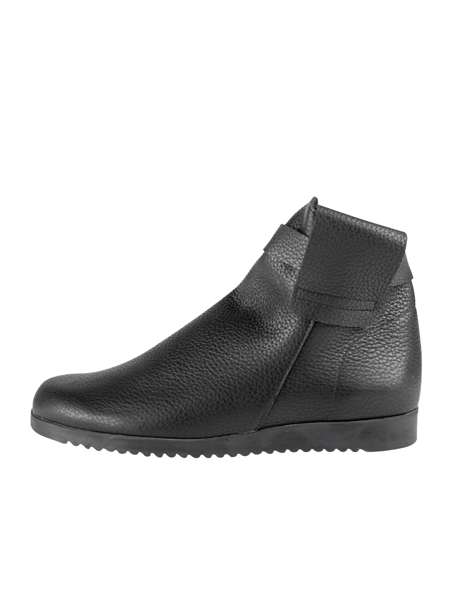 Baovvi ankle boots