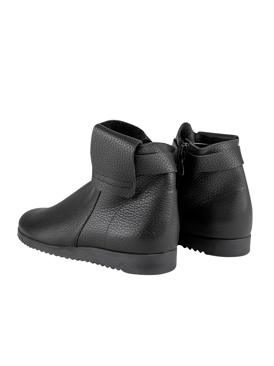 Baovvi ankle boots