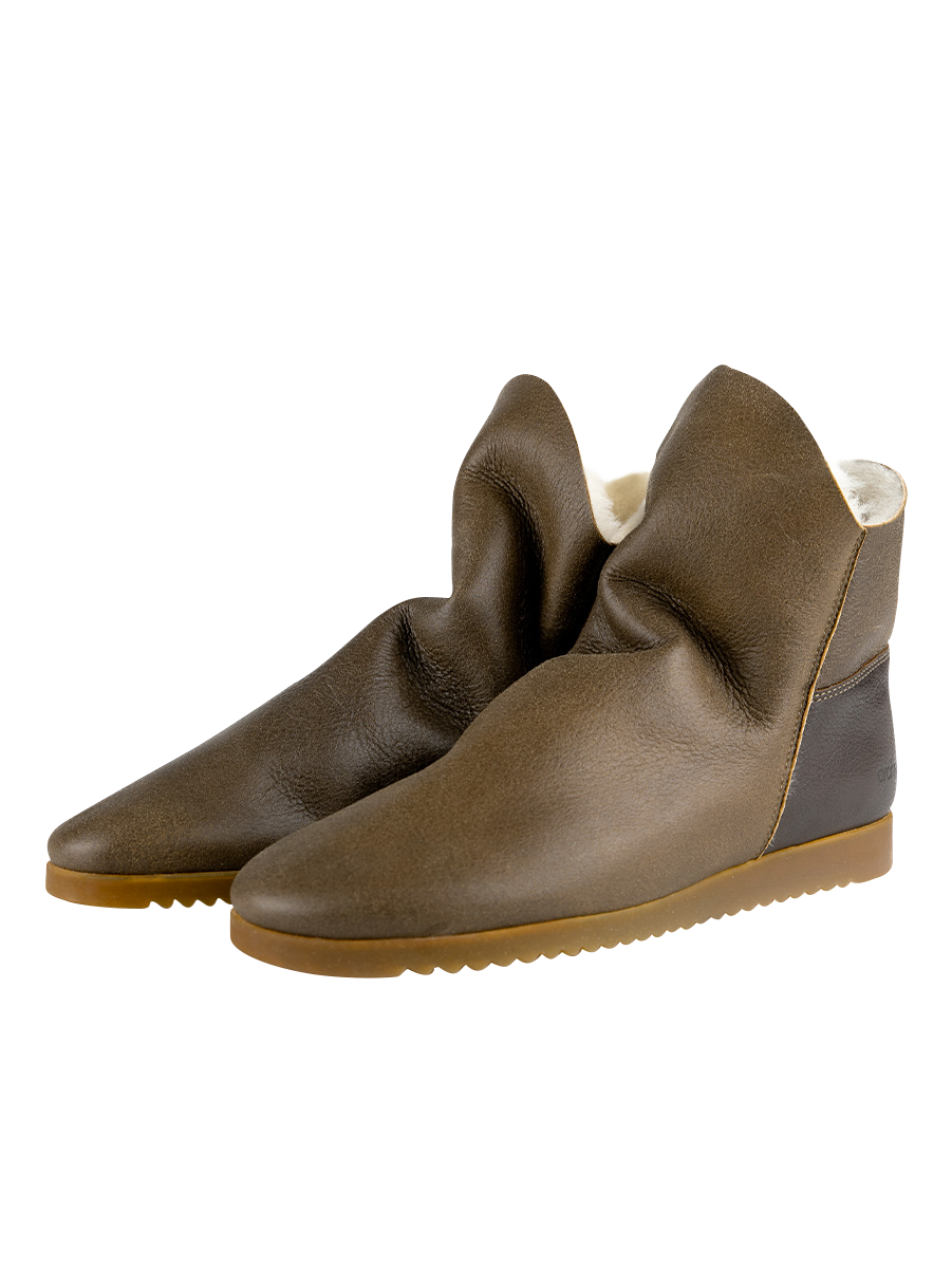 Baosha ankle boots