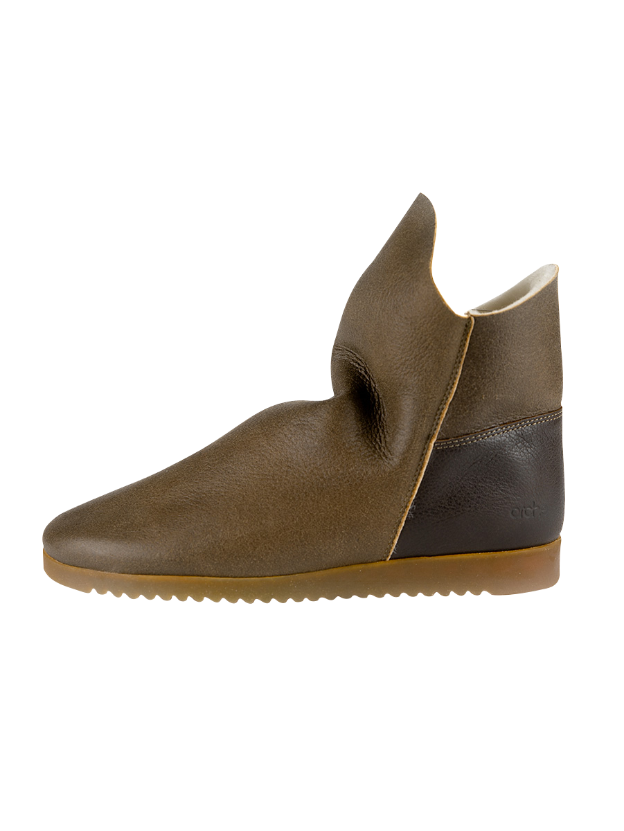 Baosha ankle boots