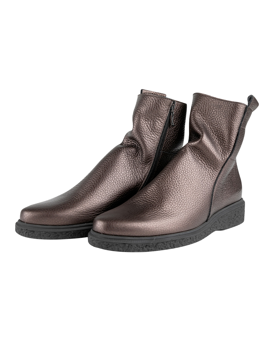 Joeper ankle boots