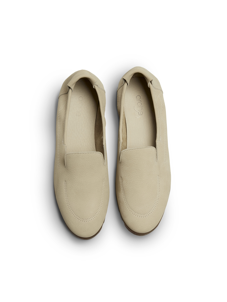 Lomhoo slip on