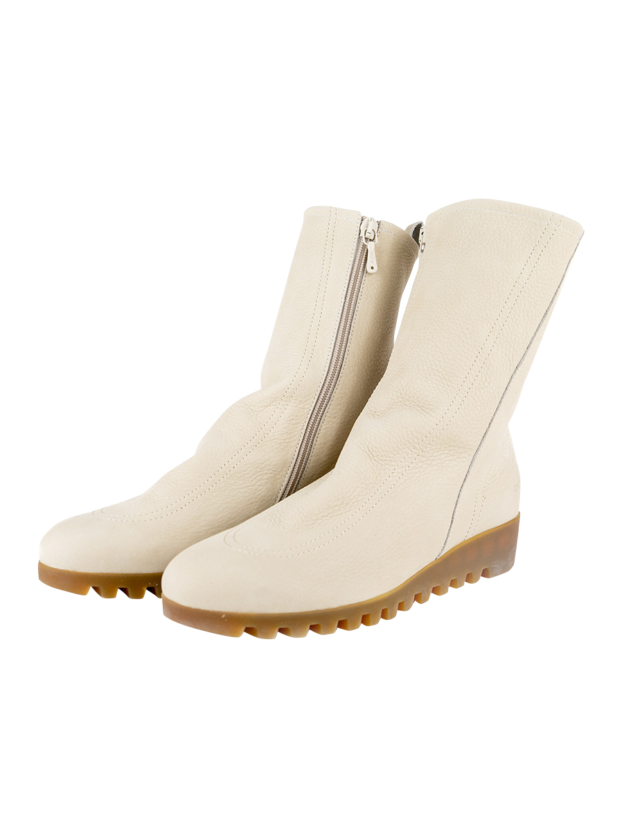 Arche boots online