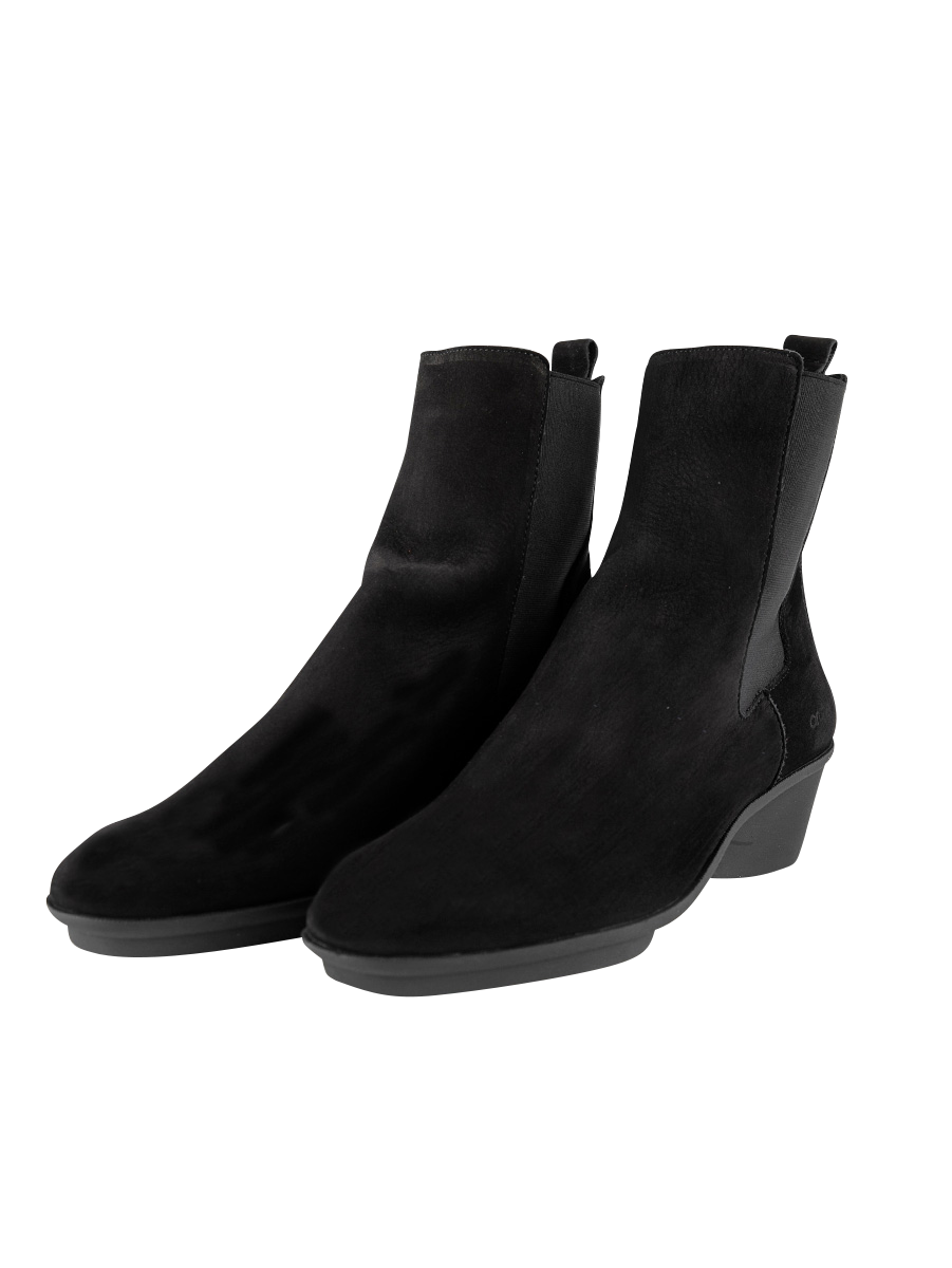 Junack ankle boots