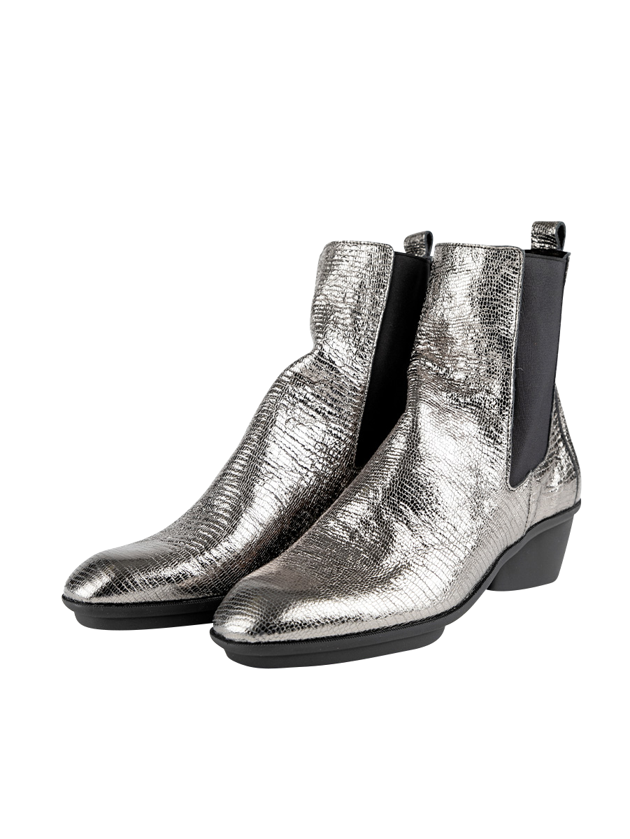 Junack ankle boots