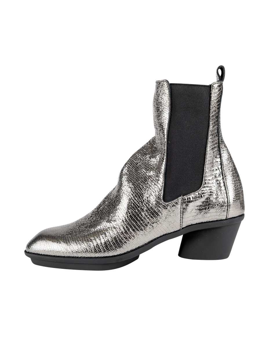 Junack ankle boots