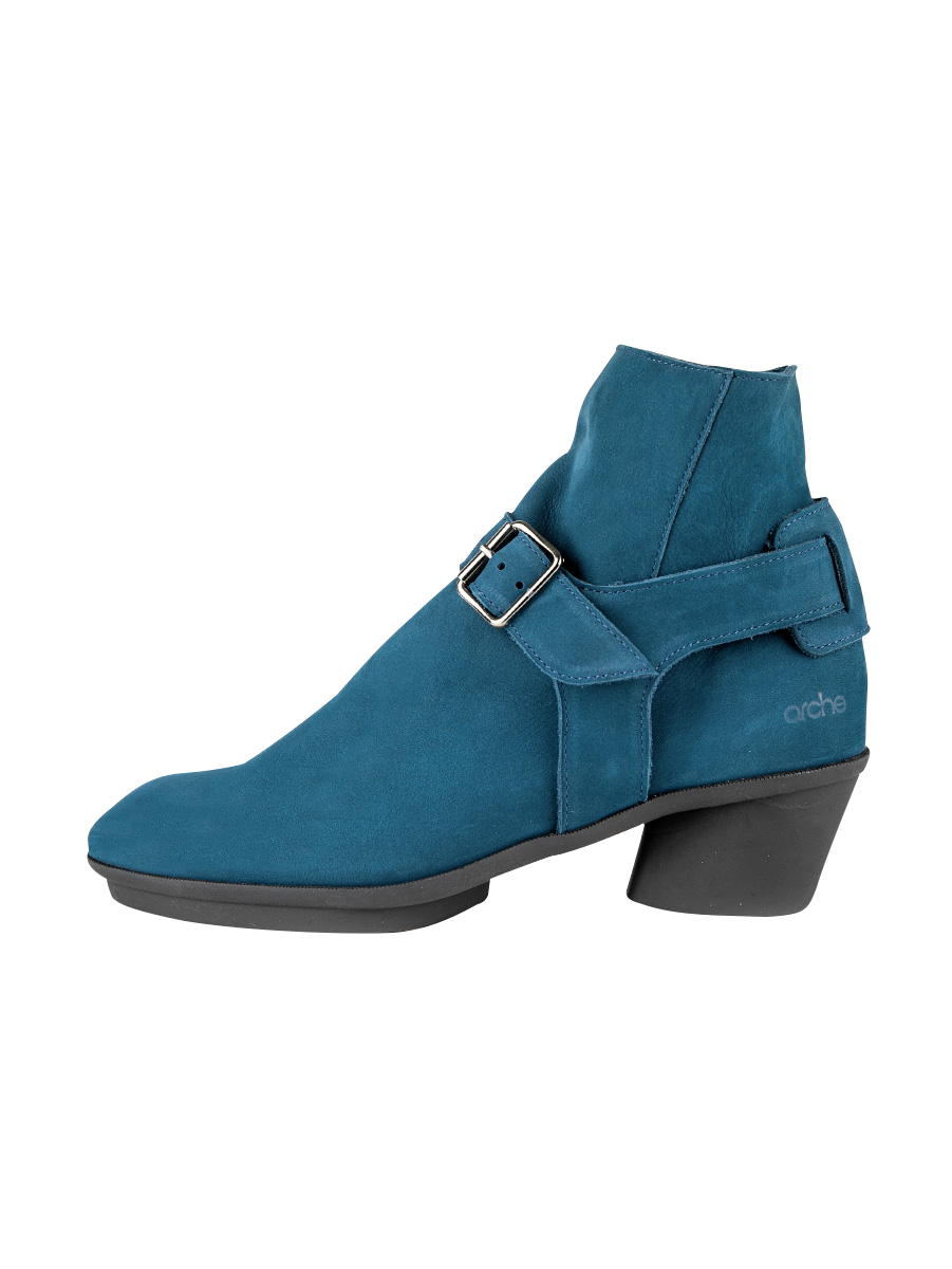 Junnet ankle boots