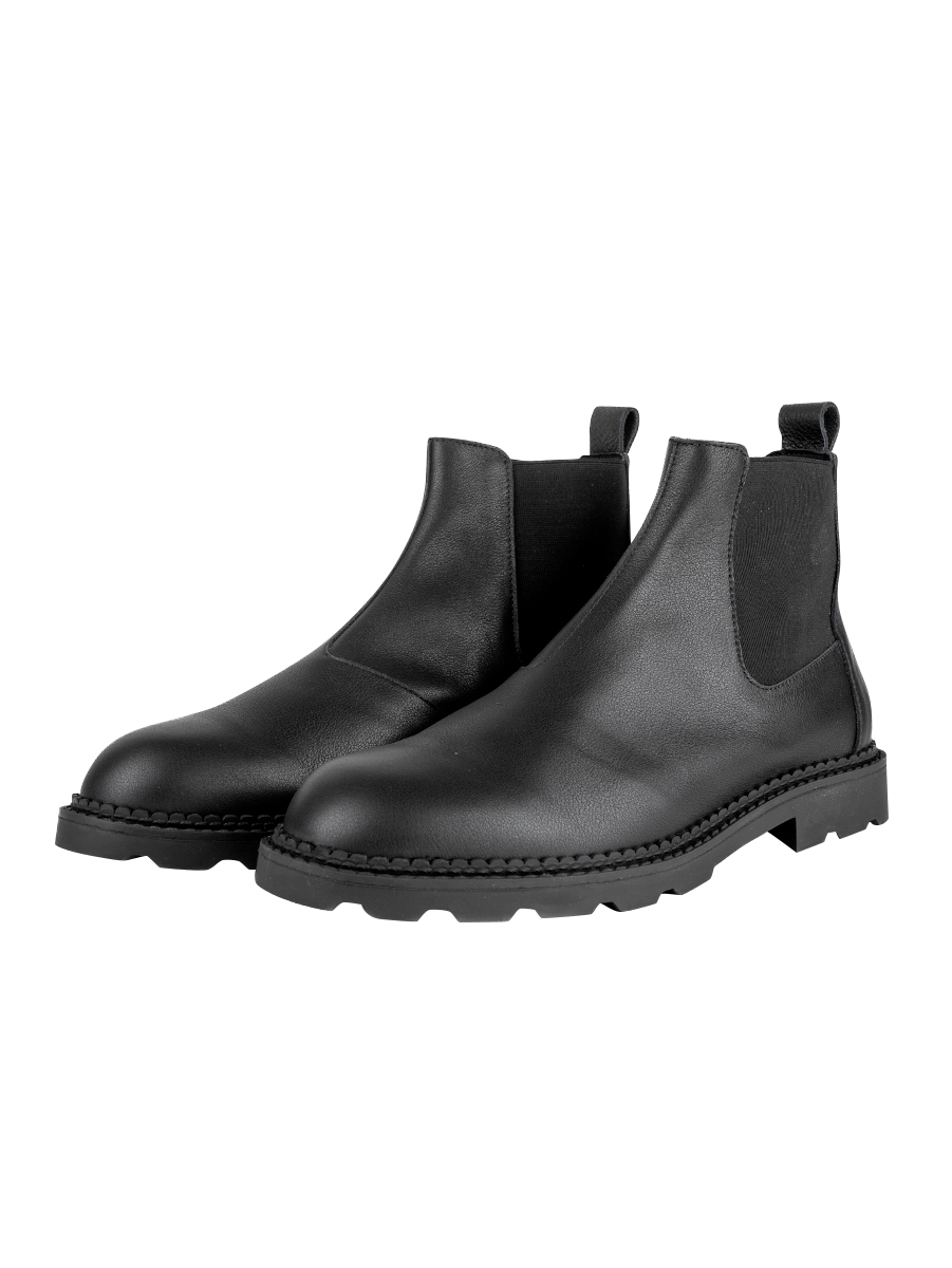 Zonino ankle boots