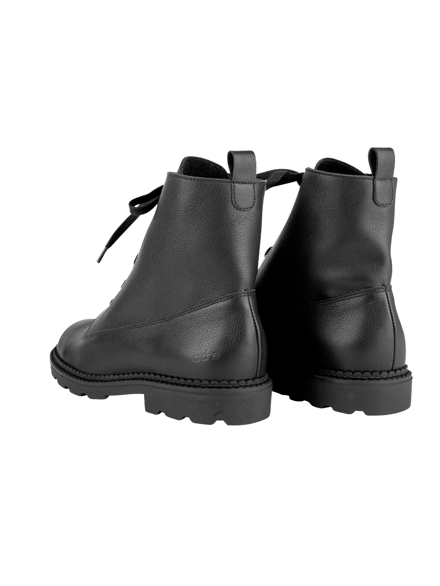 Zonuwa ankle boots