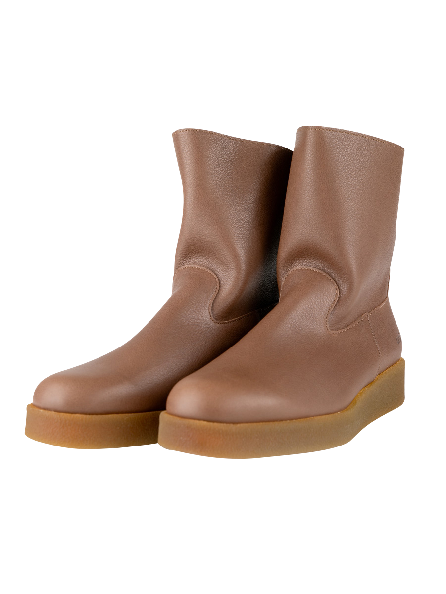 boots Comice