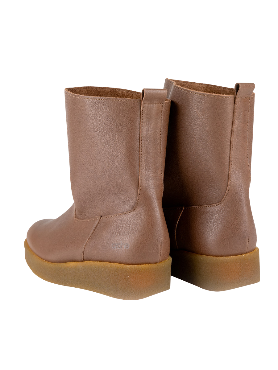 boots Comice