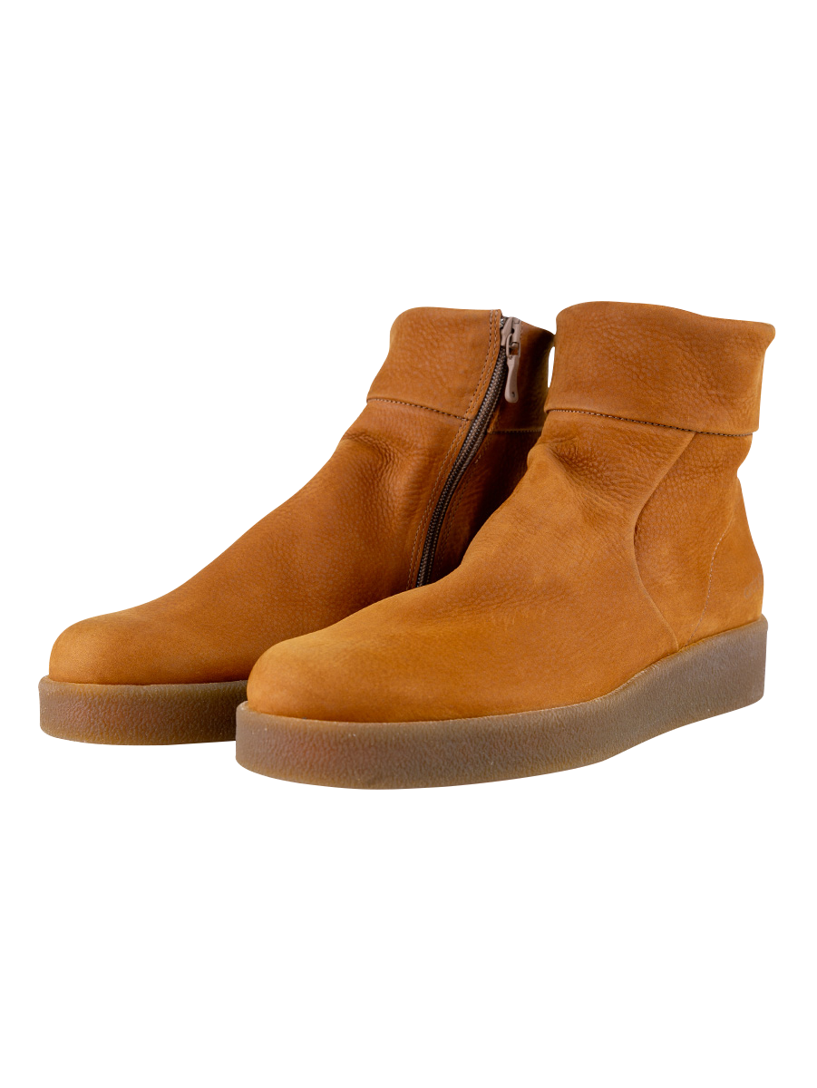 Comyka ankle boots