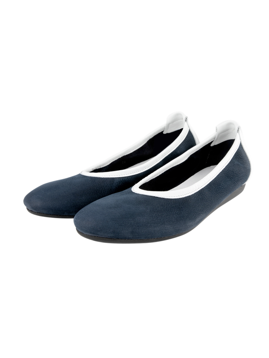 Lakima ballerinas