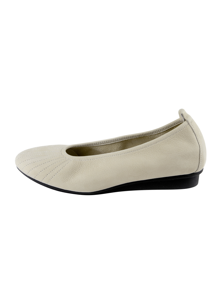 Nikako ballerinas