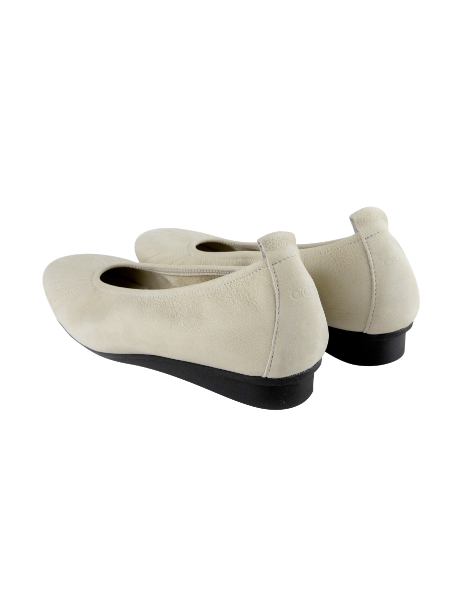 Nikako ballerinas