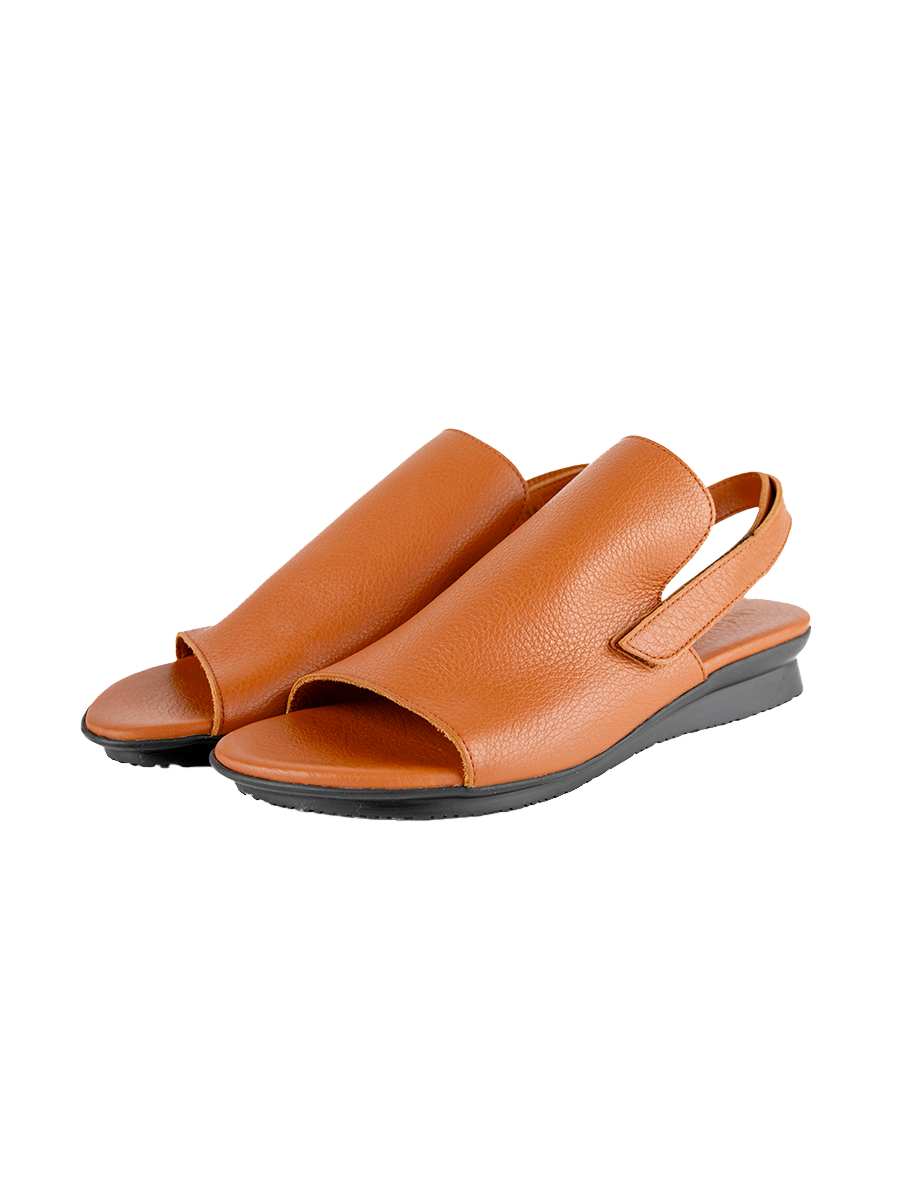 Audali sandals