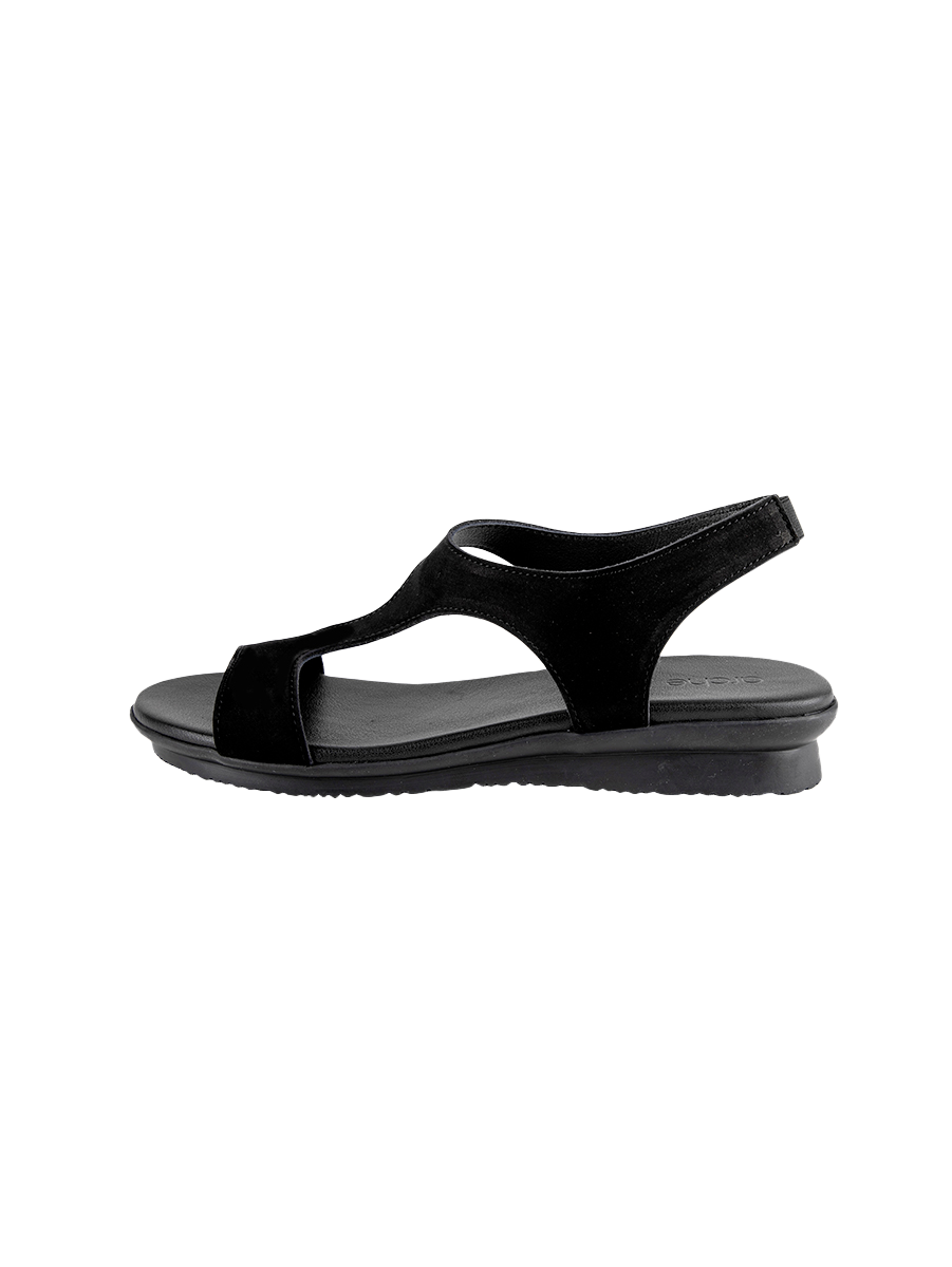 Aurian sandals