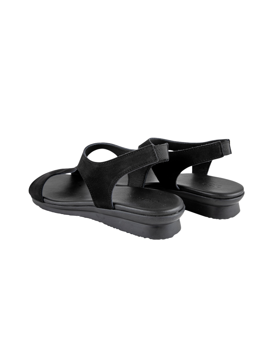 Aurian sandals