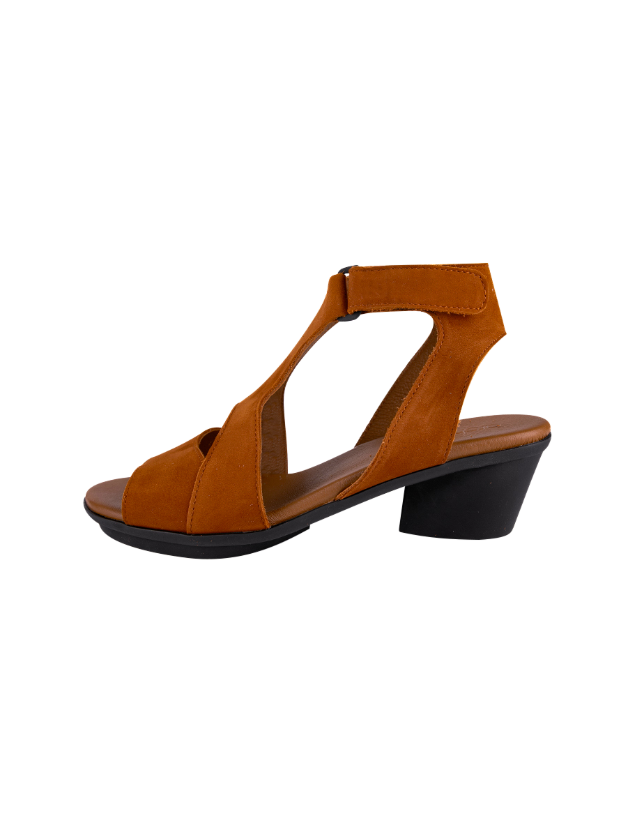 Jaymaa sandals