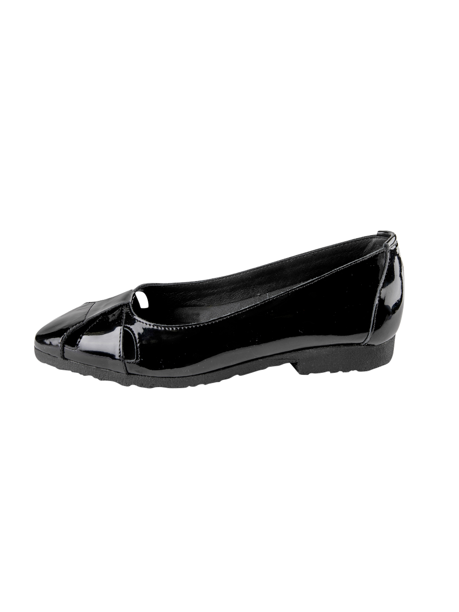 Sadyak slip on