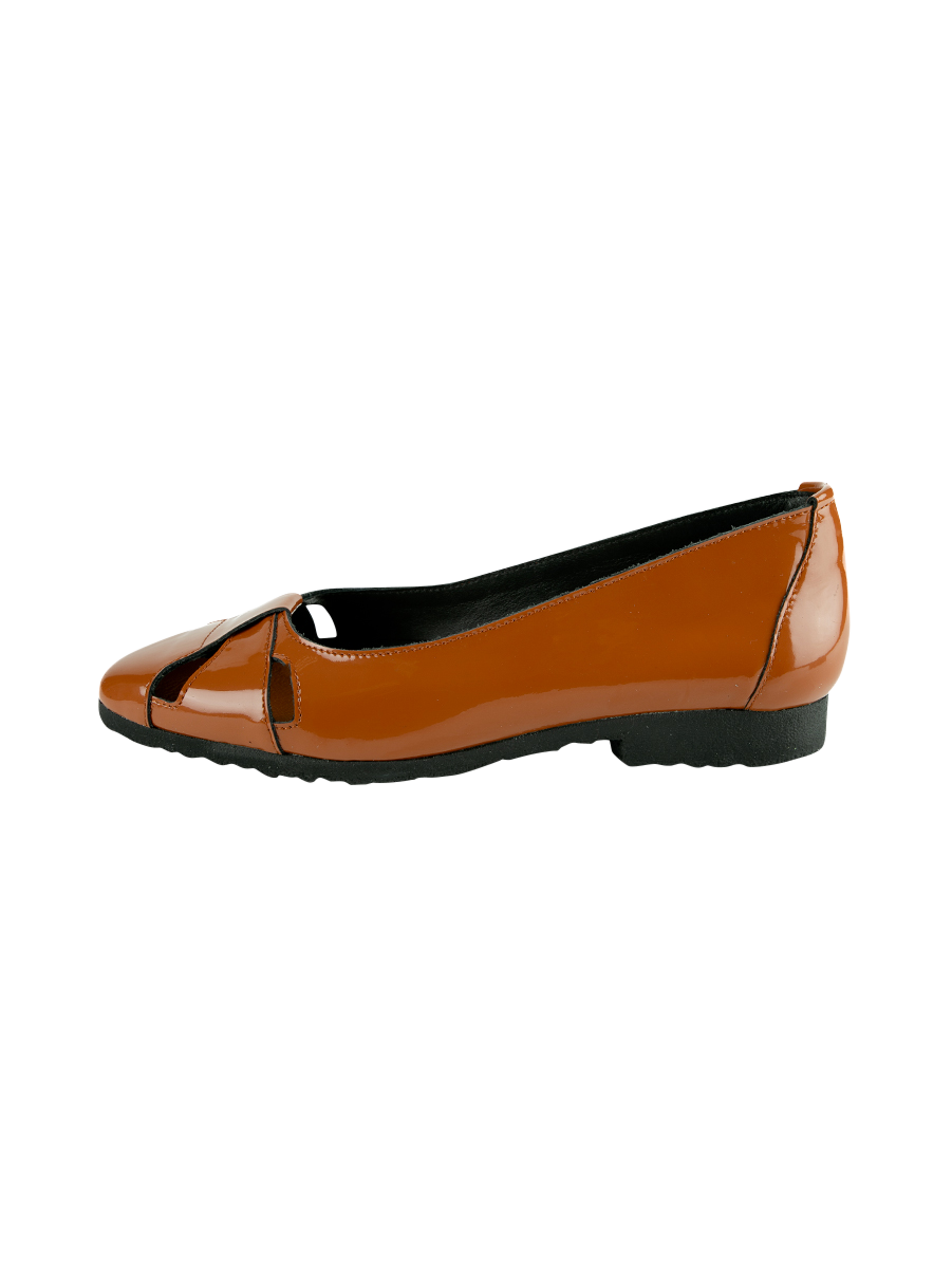 Sadyak slip on