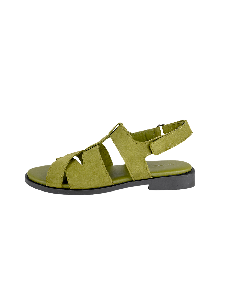 Kakhiz sandals