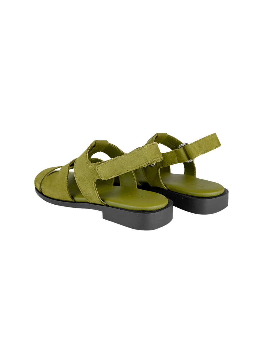 Kakhiz sandals