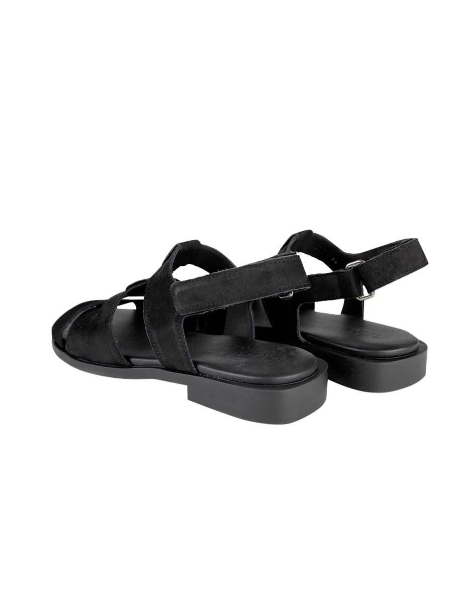 Kakhiz sandals