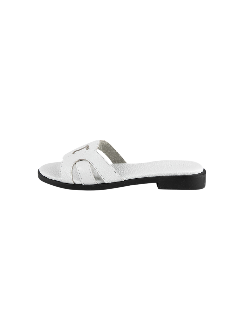 Kakuko sandals