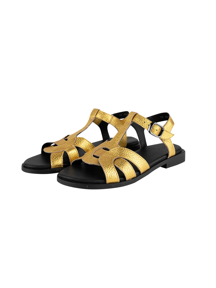 Kakuri sandals