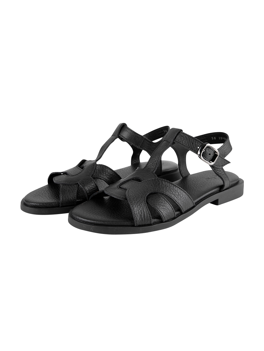 Kakuri sandals