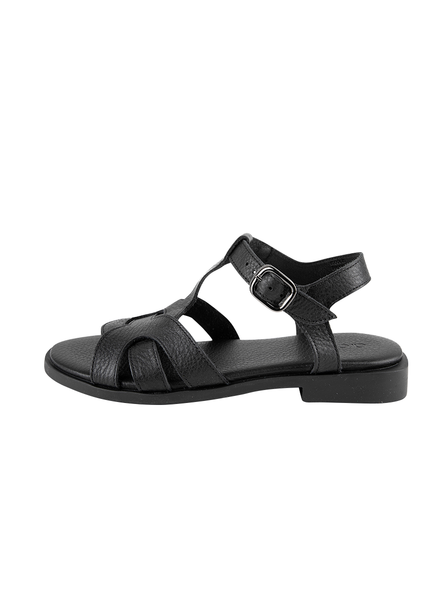 Kakuri sandals