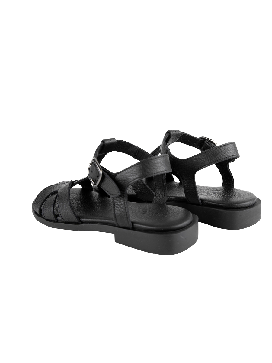 Kakuri sandals