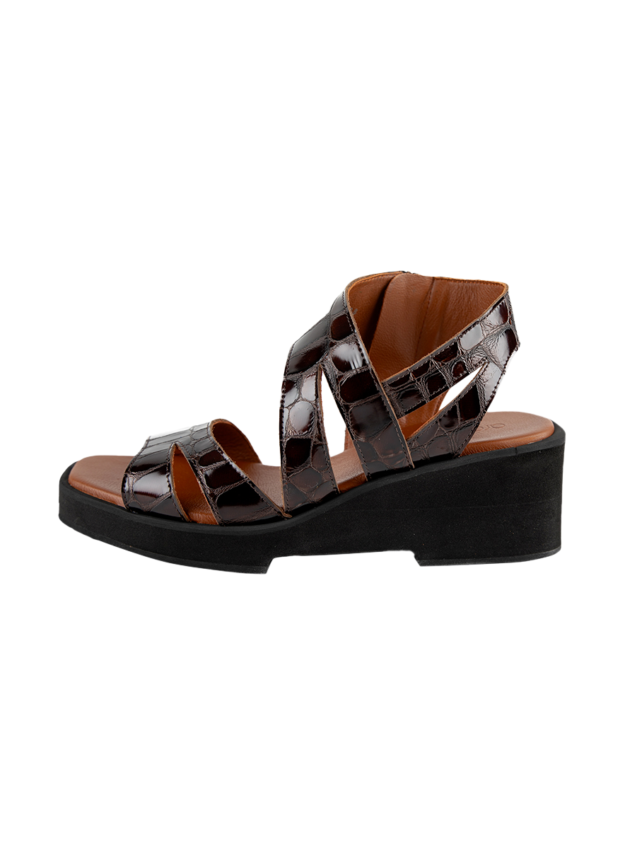 Rialto sandals