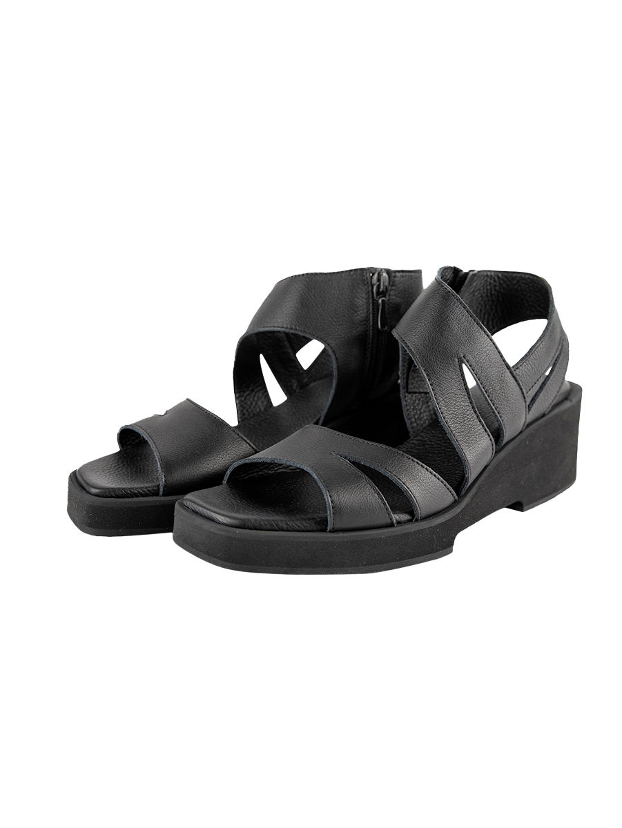 Rialto sandals