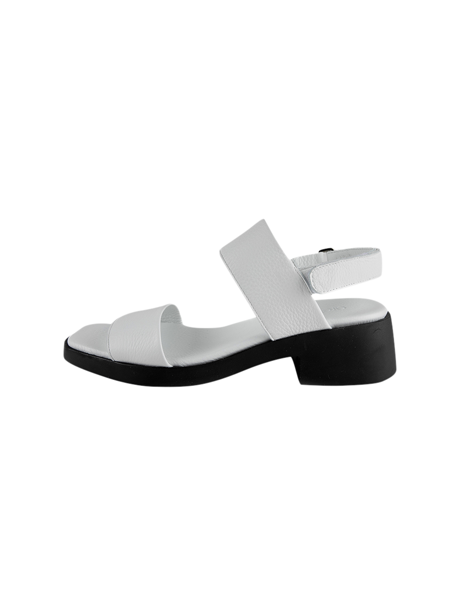 Taybel sandals