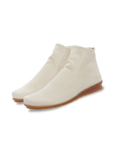 Baryky ankle boots