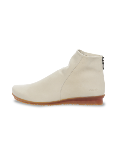 Baryky ankle boots