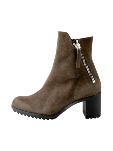 Shelba ankle boots