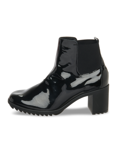 Shelsi ankle boots